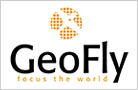 logo_geofly