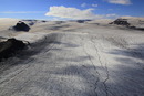 Kötlujökull, © Max Schmid