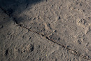 Holuhraun fracture zone 30.8.2015, © Gretar Ívarsson