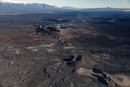 Holuhraun eruption fissure 30.8.2015, © Gretar Ívarsson