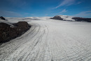 Kötlujökull 30.08.2012