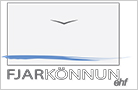 logo_fjarkonnun