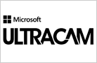 logo_ultracam