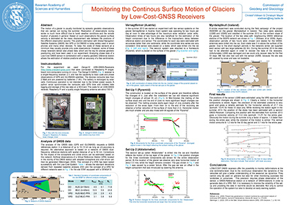 egu2015_glacier_motion