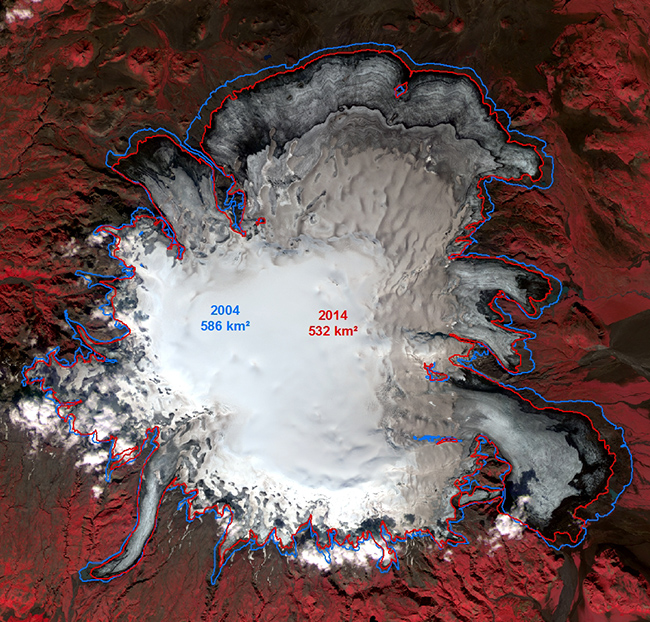 myrdalsjokull_decrease