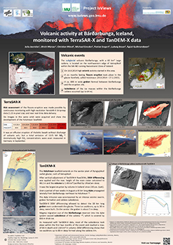 poster_holuhraun_tsx_tdx_science_meeting_2016_s