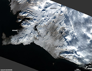 sentinel2_2016-02-10_s