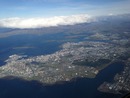 Reykjavík, © Frank Reise, GeoFly GmbH