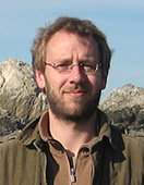 Christian Minet