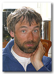 Dr. Christoph Mayer