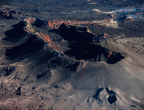 holuhraun_2015-08_teaser