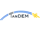 tandem_logo_teaser